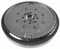 SACHS Flywheel - 2294 001 185